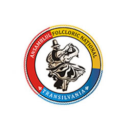 Ansamblul Folcloric Național