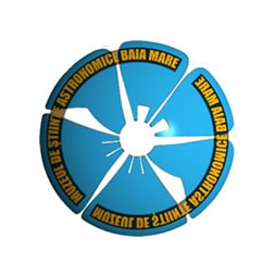 Muzeul de Științe Astronomice Baia Mare