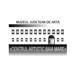 Muzeul Județean de Artă «Centrul Artistic Baia Mare»