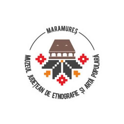 Muzeul Județean de Etnografie și Artă Populară Maramureș