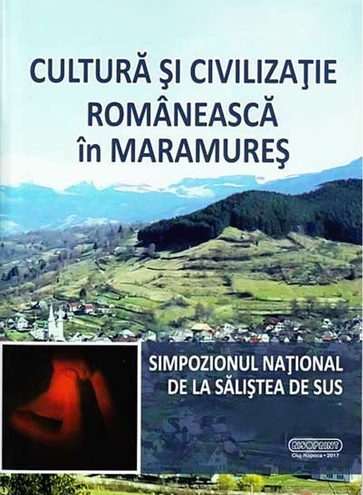 Simpozionul Național
