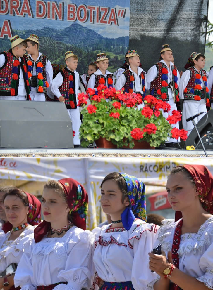 Festivalul